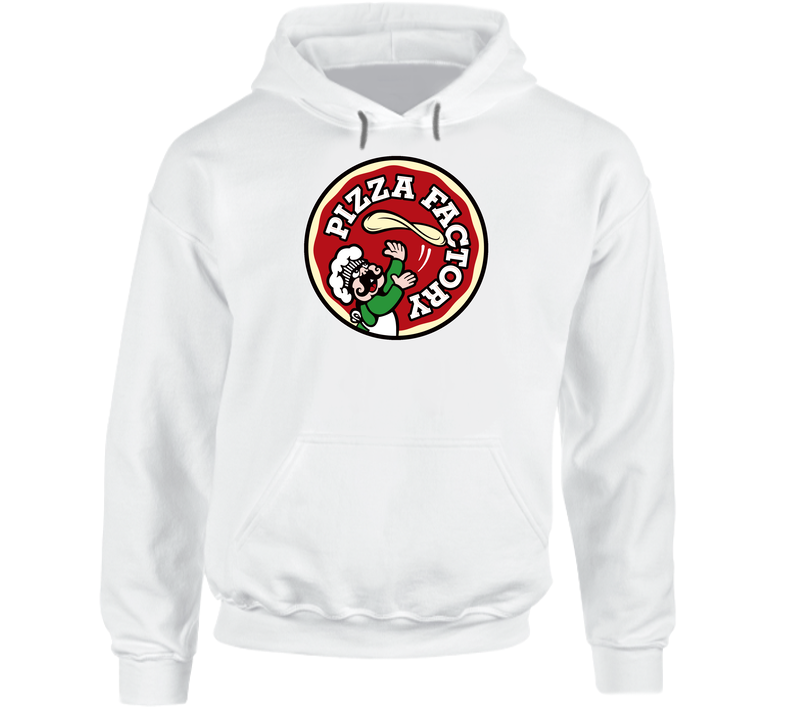 front preview