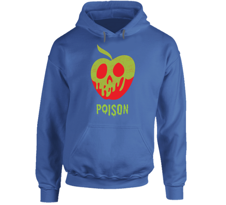 front preview