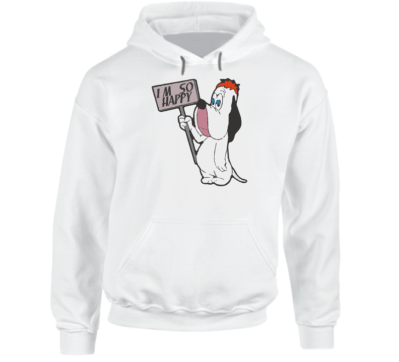 front preview