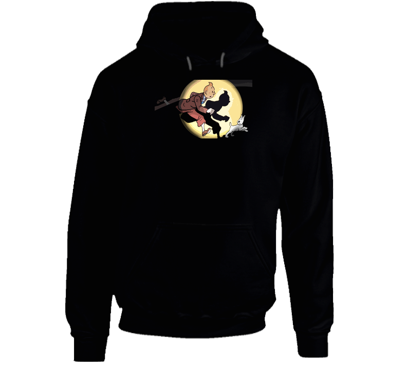 front preview