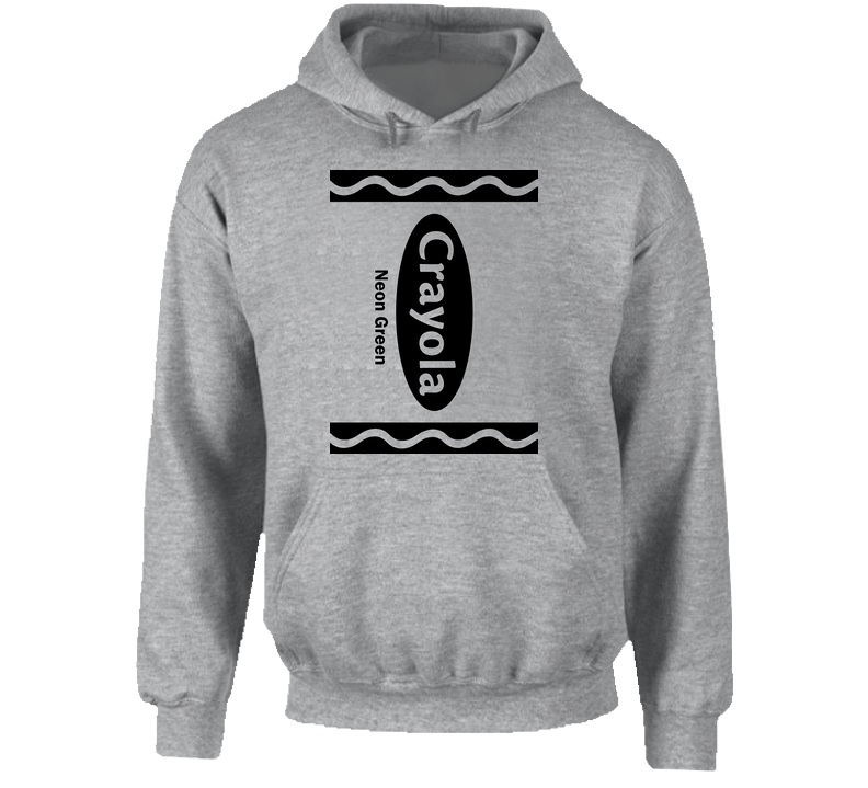 front preview