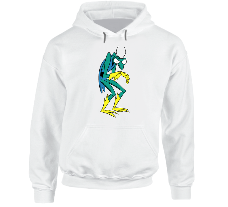 front preview