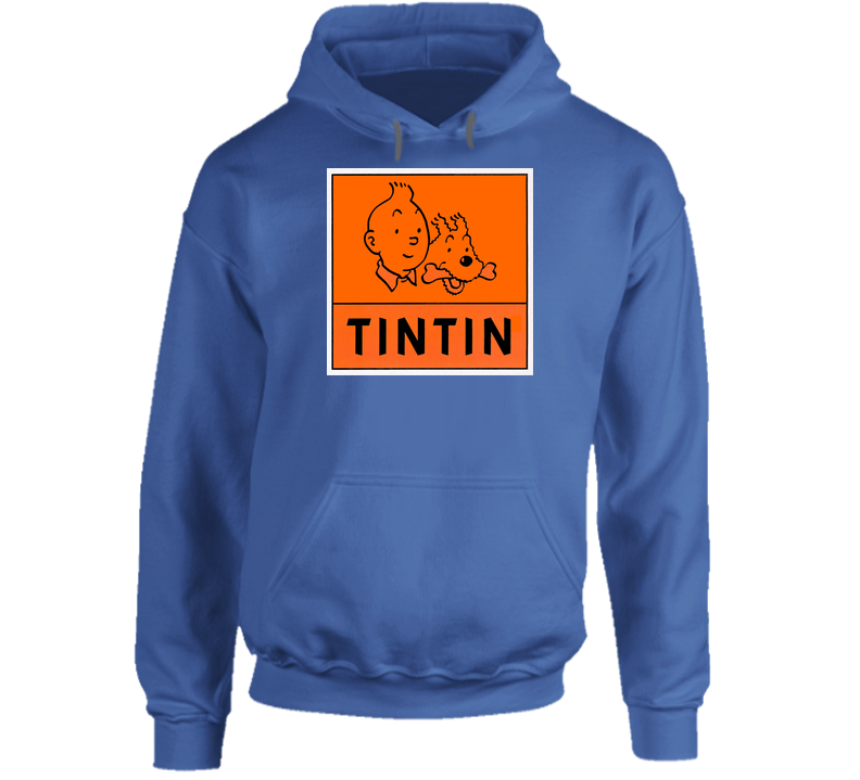 front preview