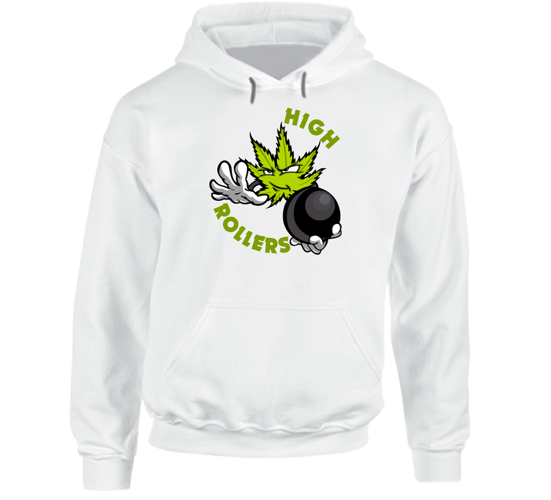 front preview