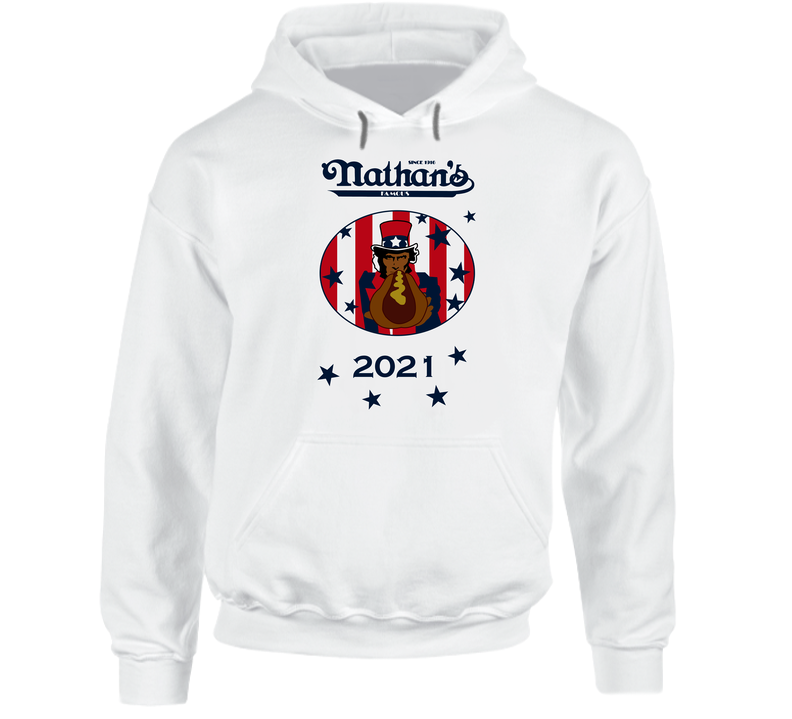 front preview