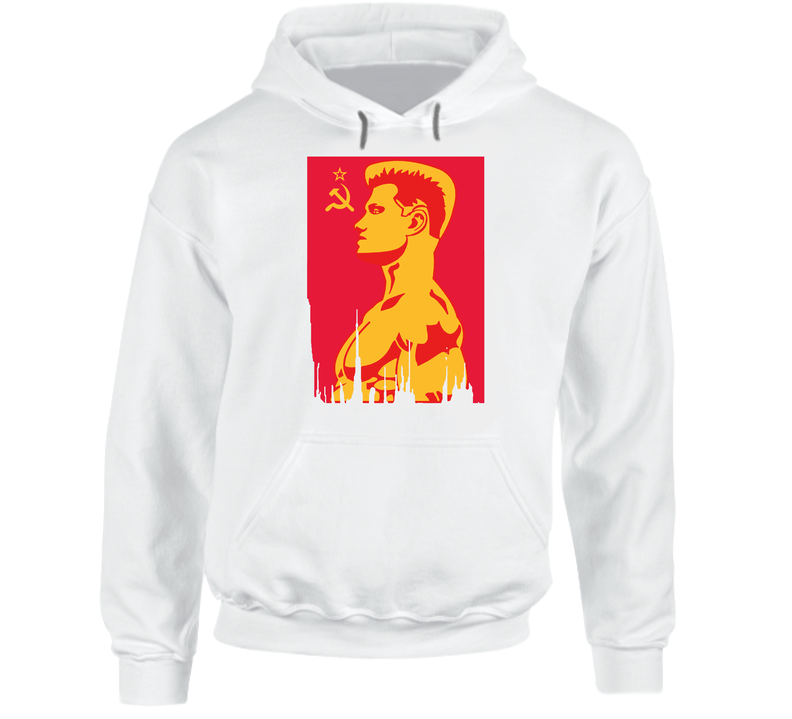 front preview