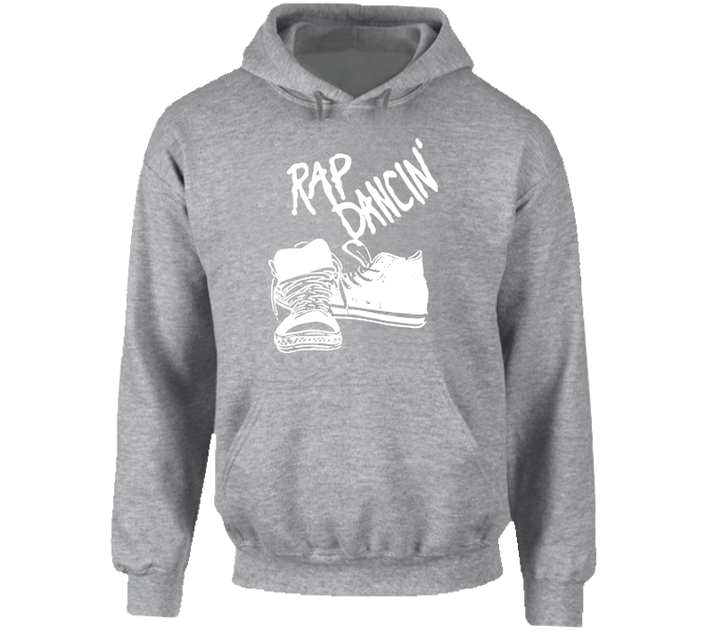 front preview