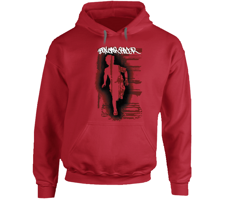 front preview