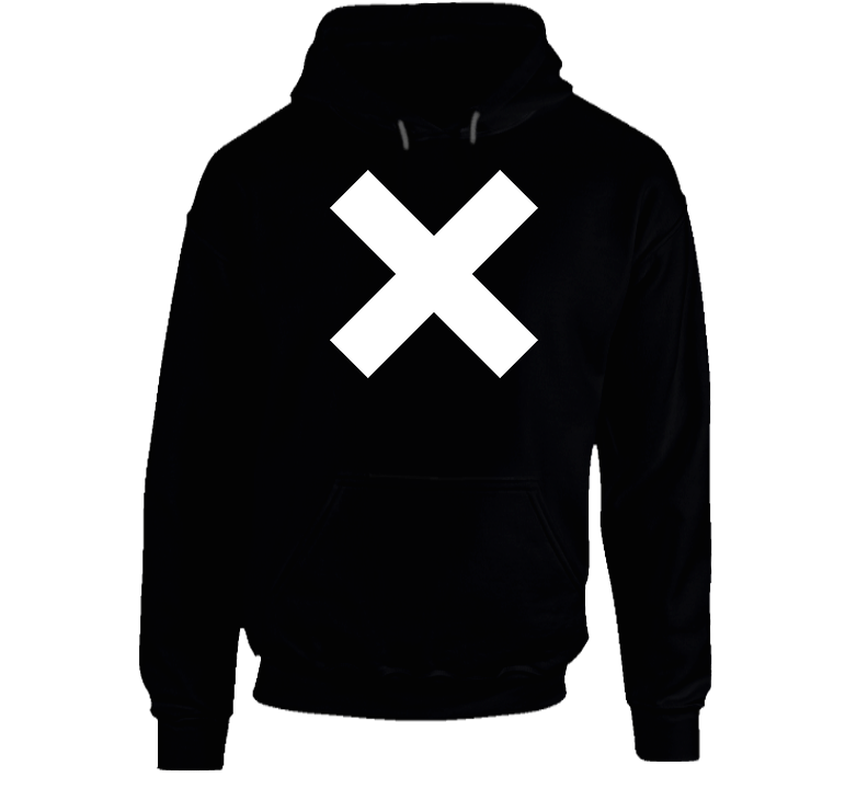 front preview
