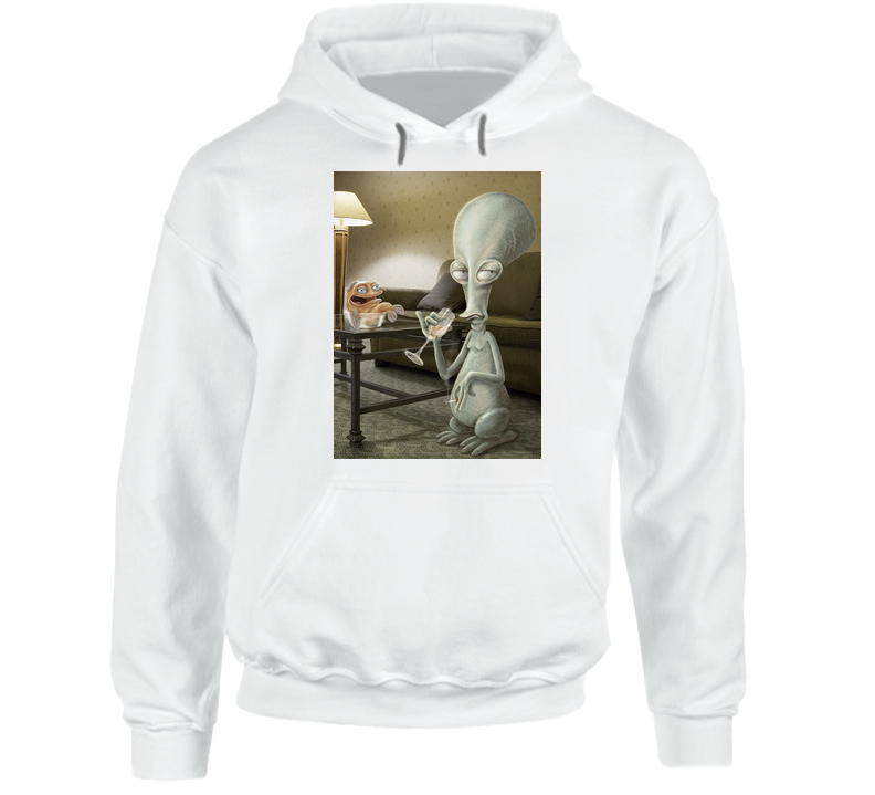 front preview