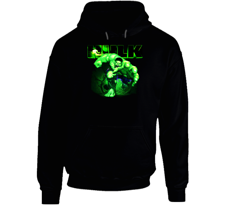 front preview