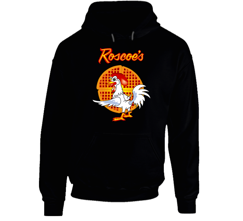 front preview