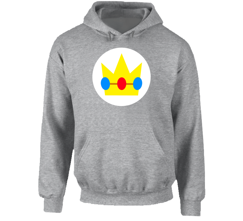 front preview