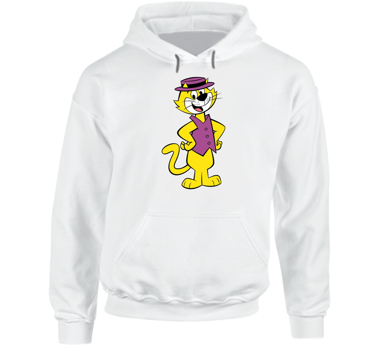 front preview