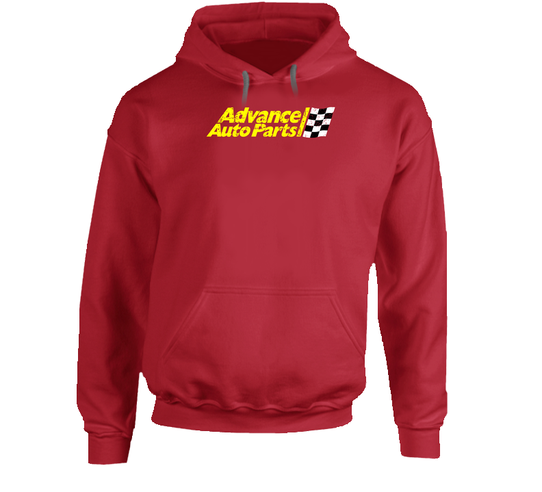 front preview