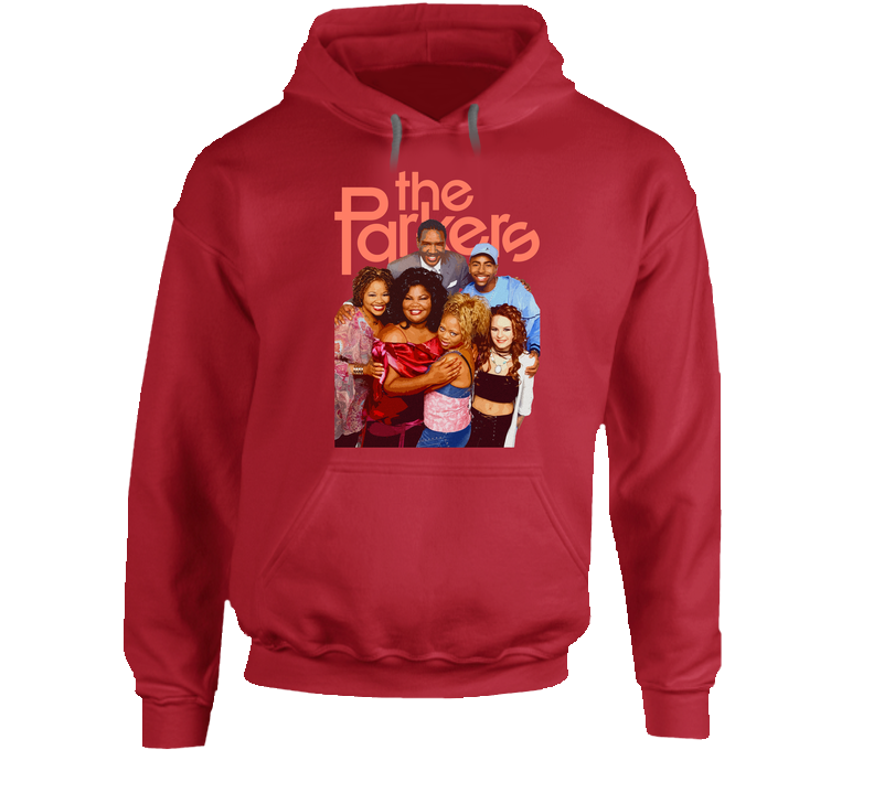 front preview