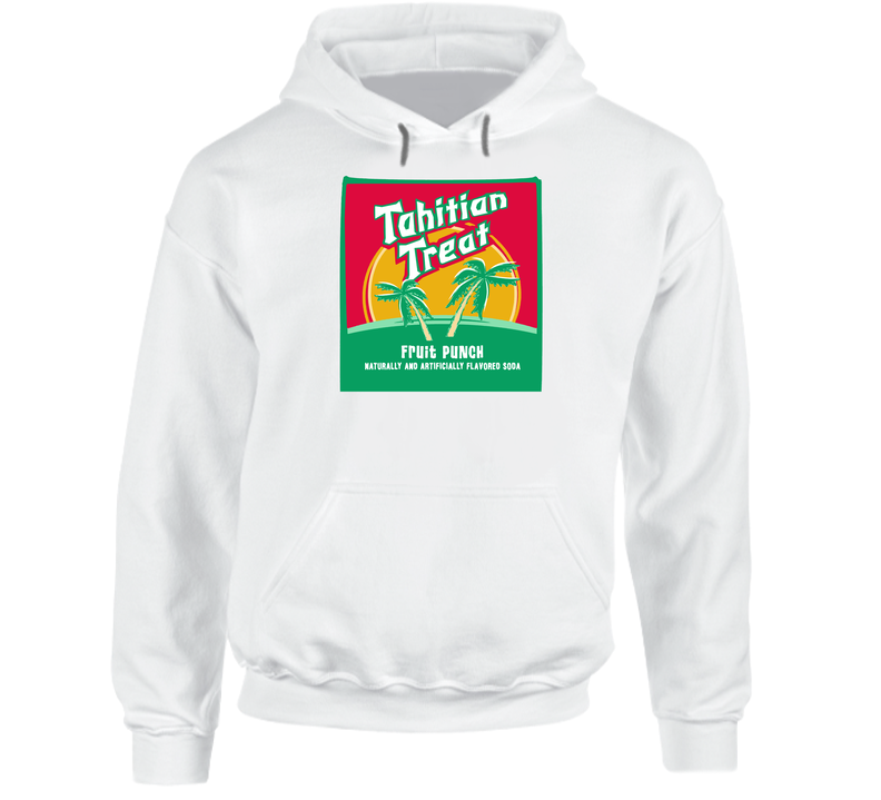 front preview