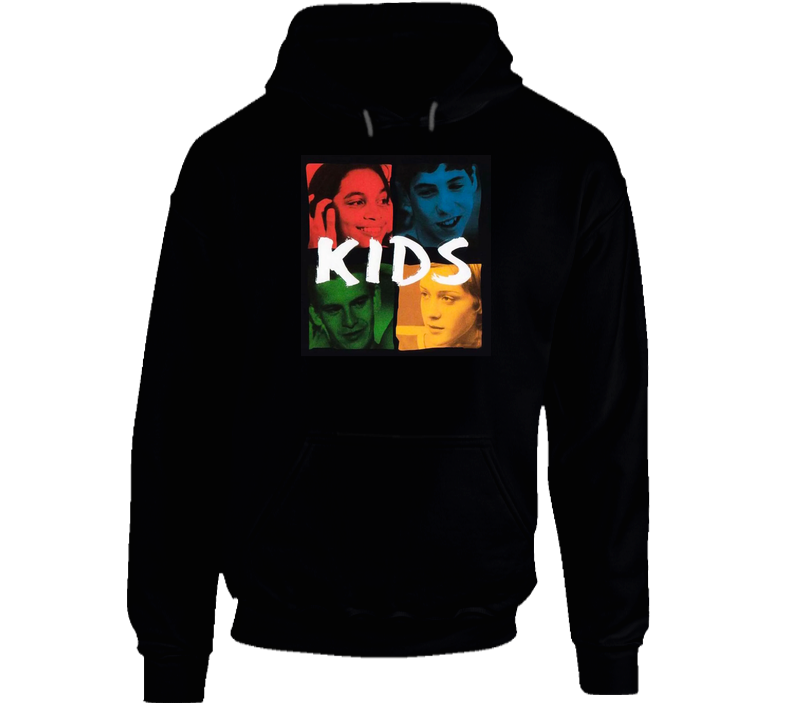 front preview