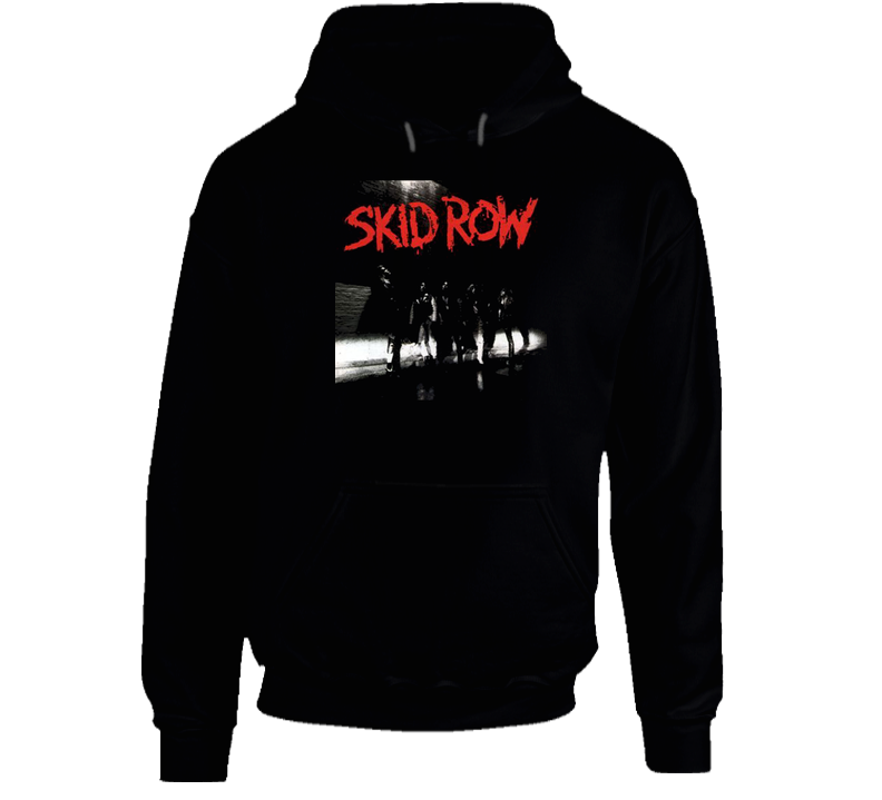 front preview