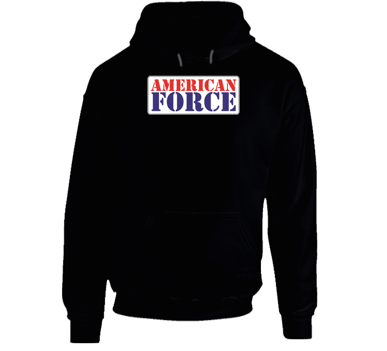 front preview