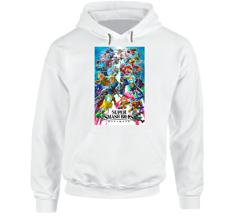 front preview