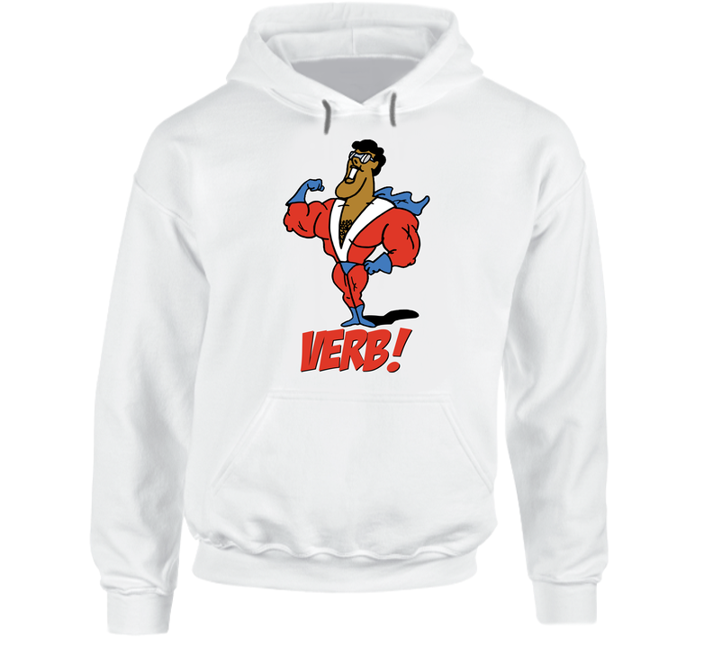 front preview