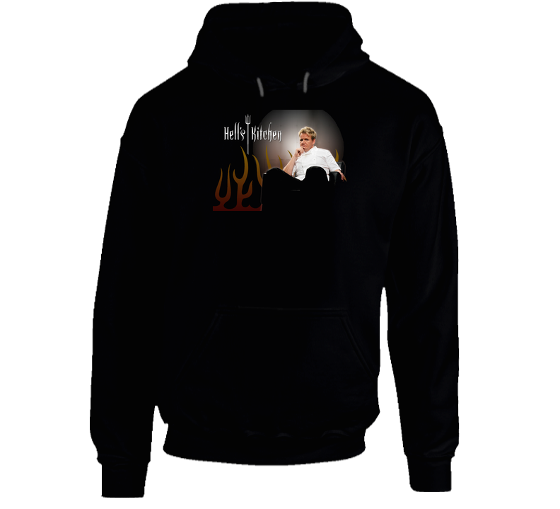front preview