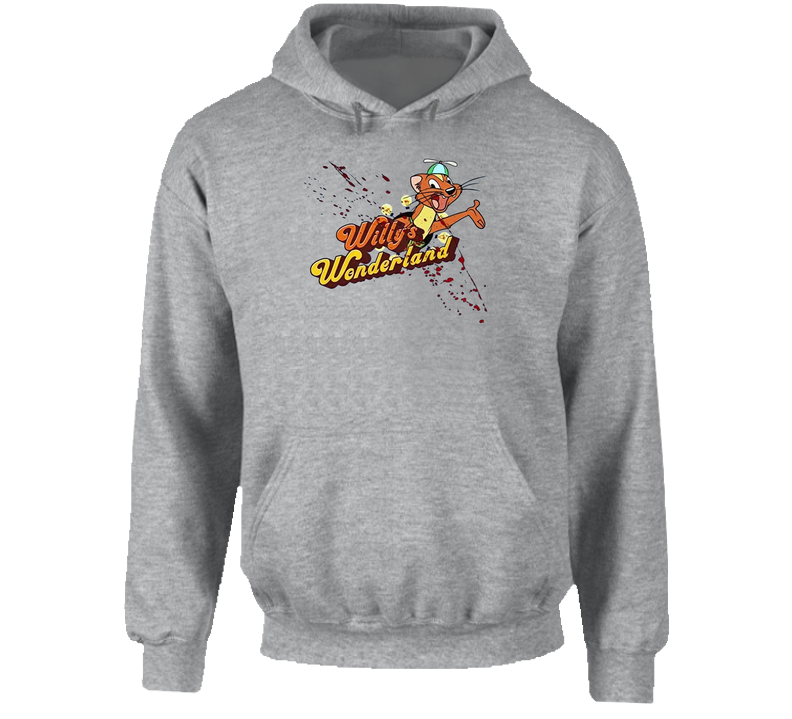 front preview