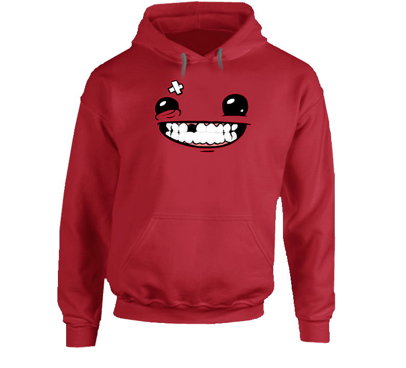 front preview