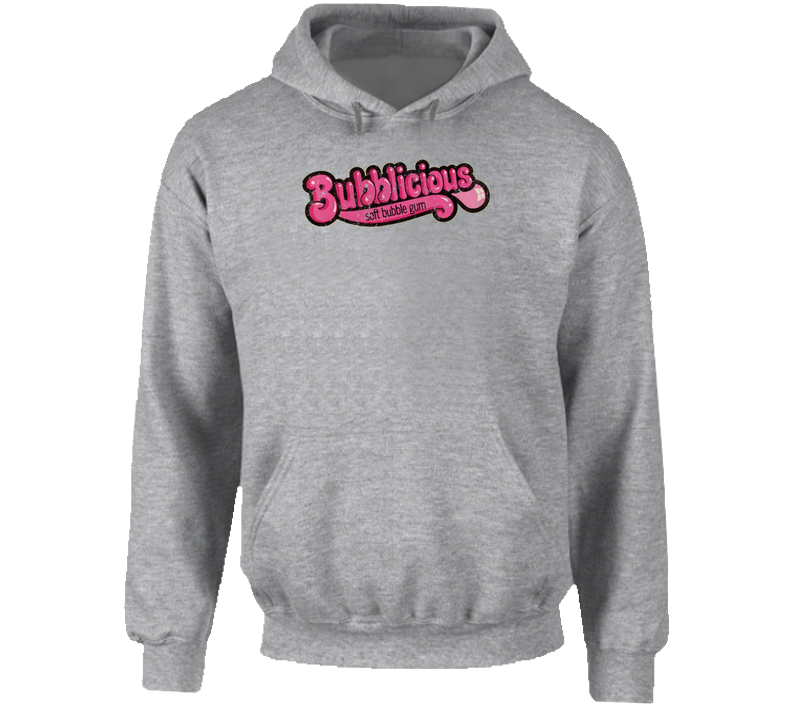 front preview