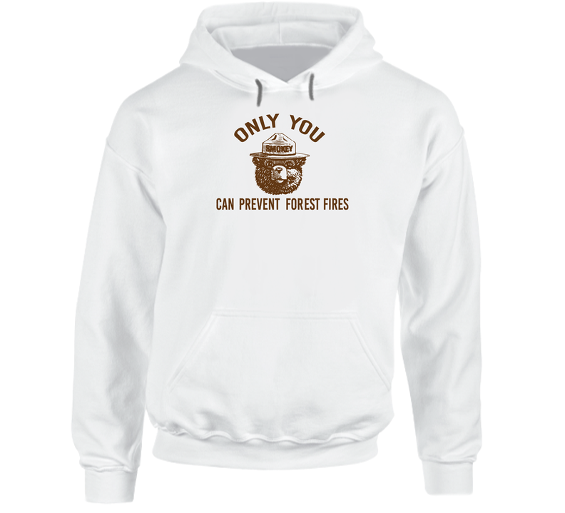 front preview
