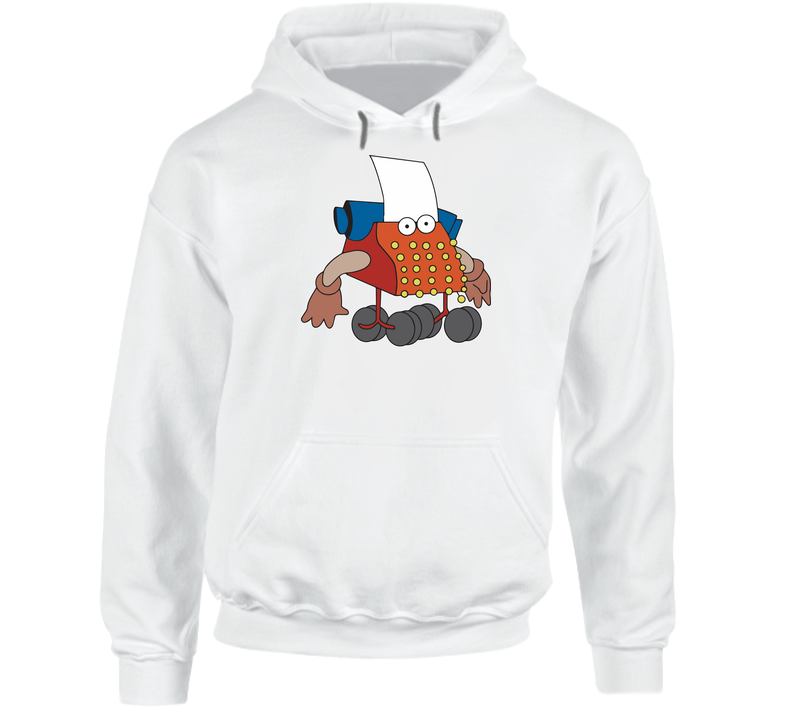 front preview