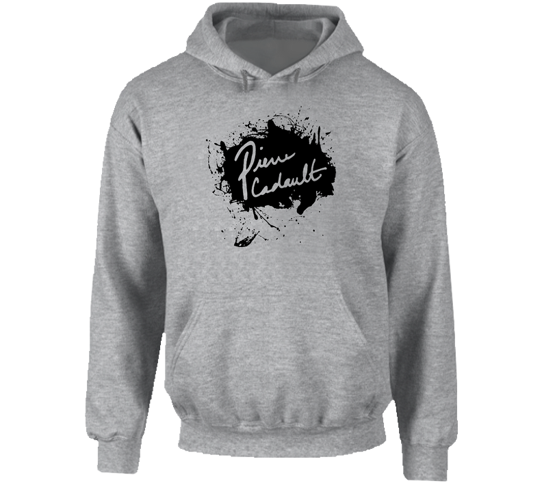 front preview