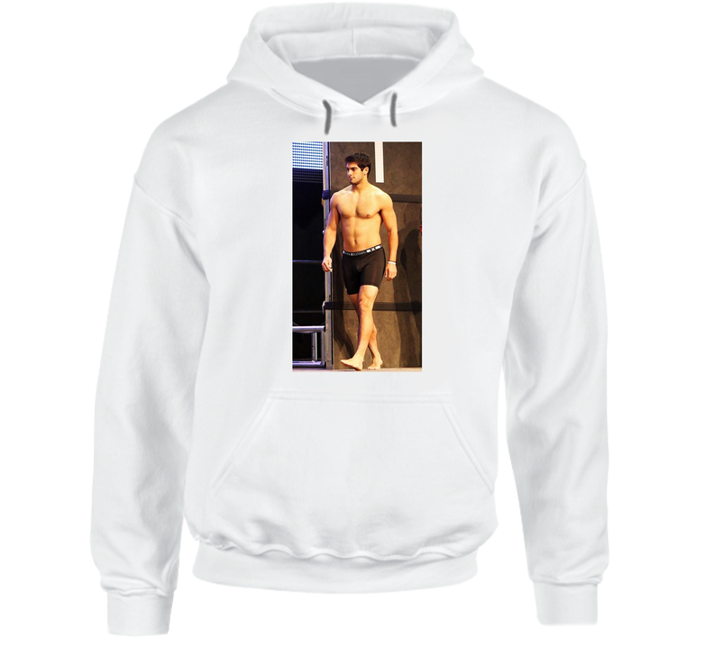 front preview