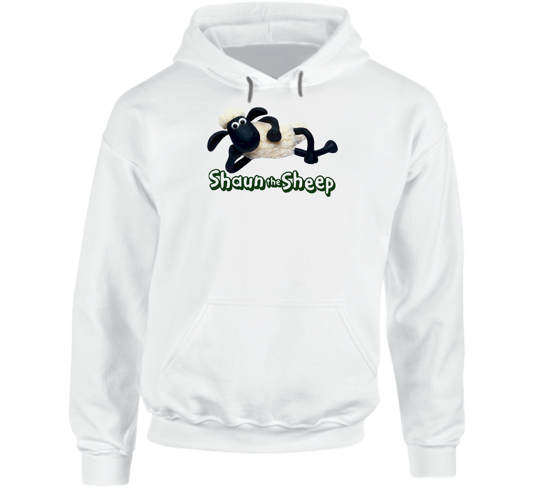front preview