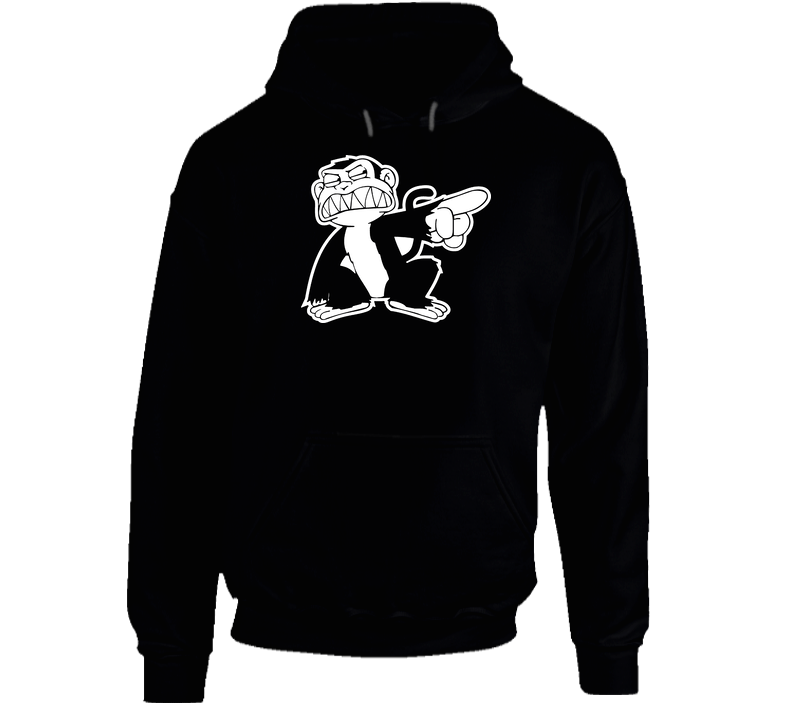 front preview