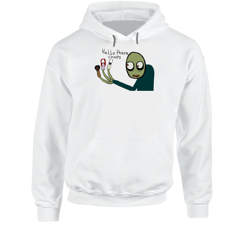 front preview