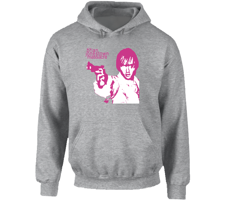 front preview