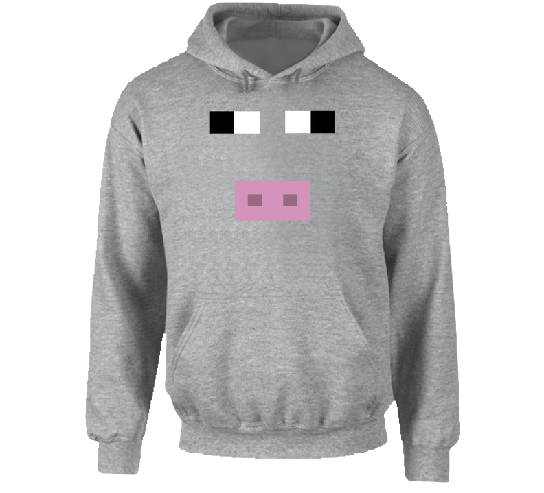 front preview