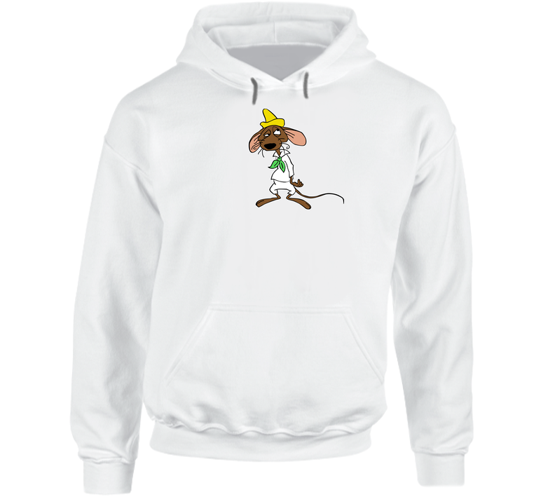 front preview
