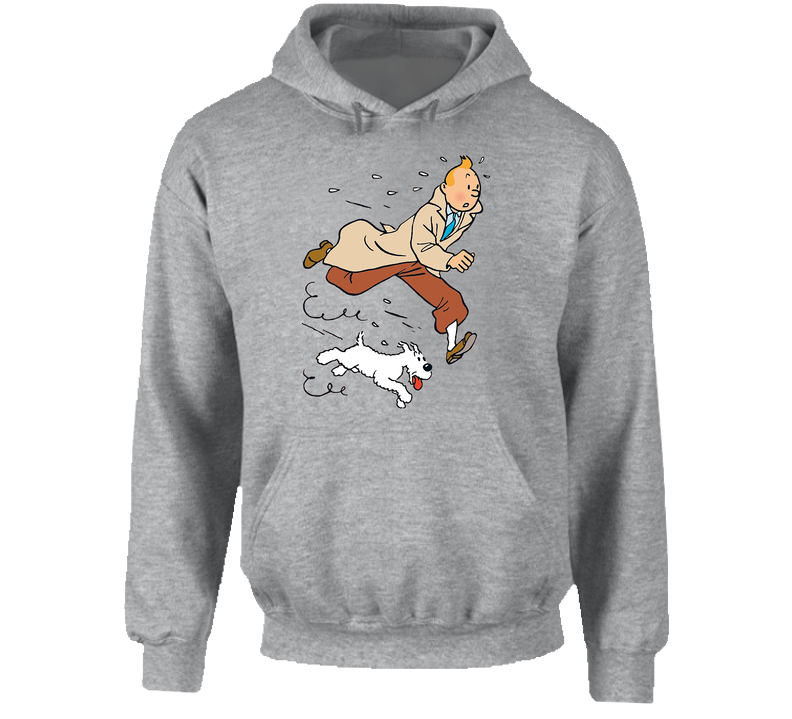 front preview