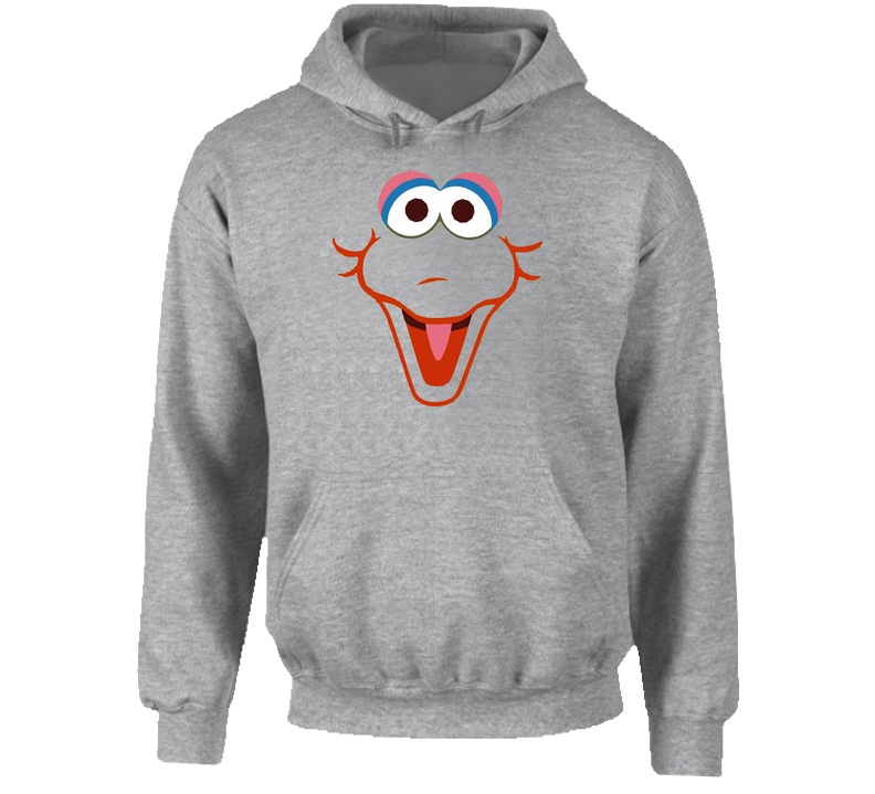 front preview