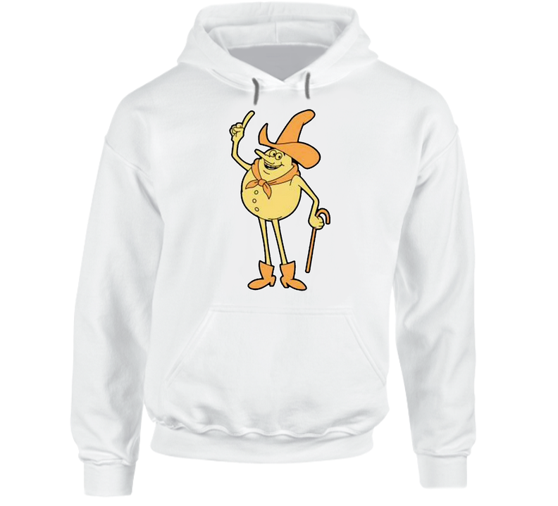 front preview