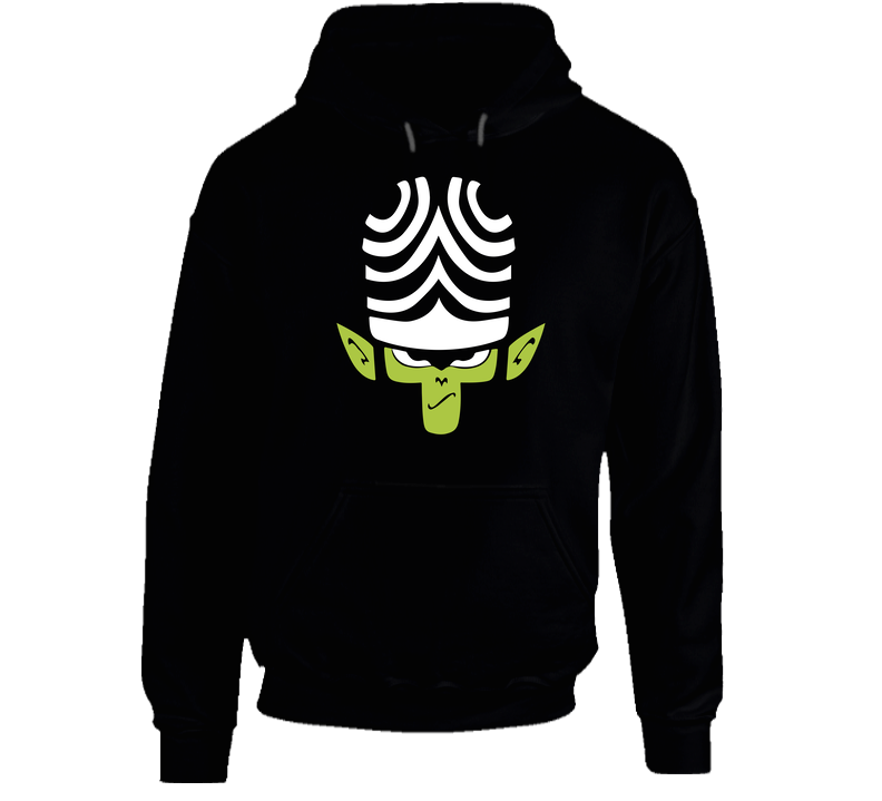 front preview