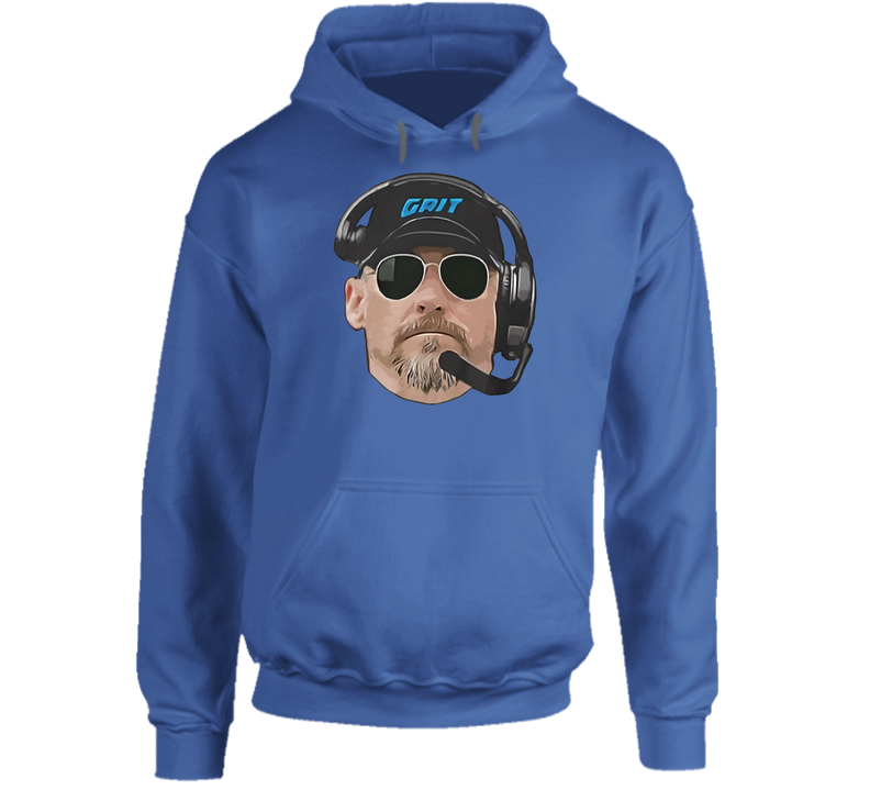 front preview