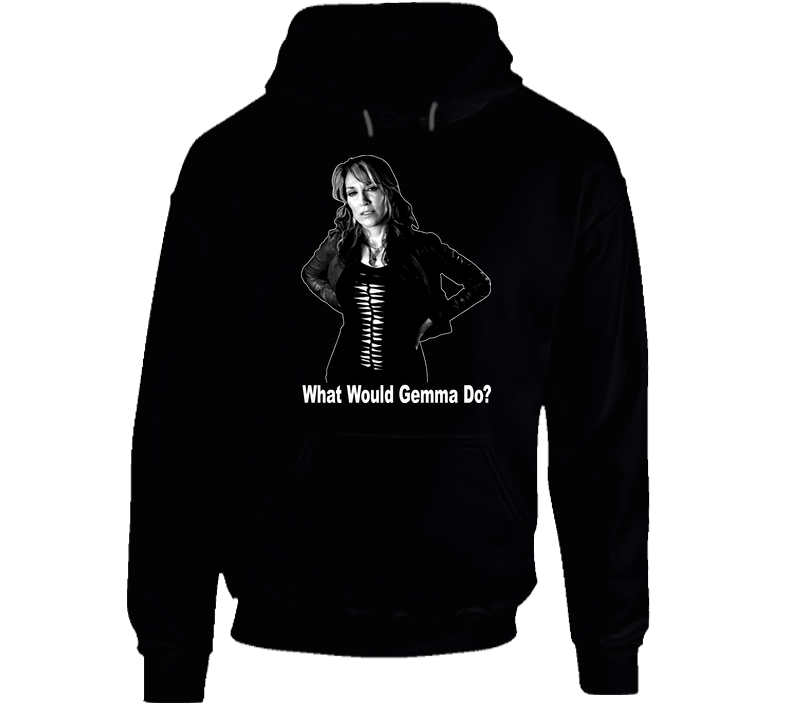 front preview