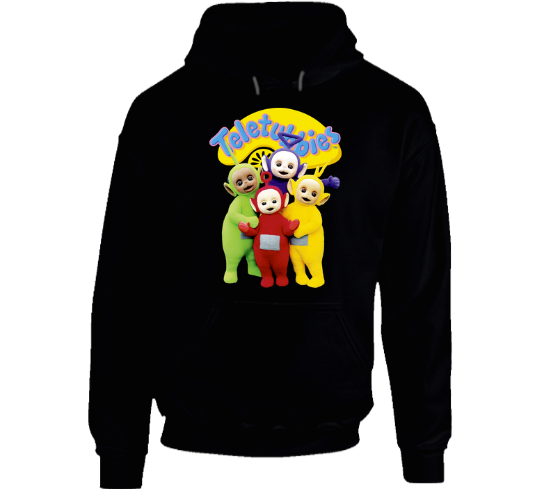 front preview