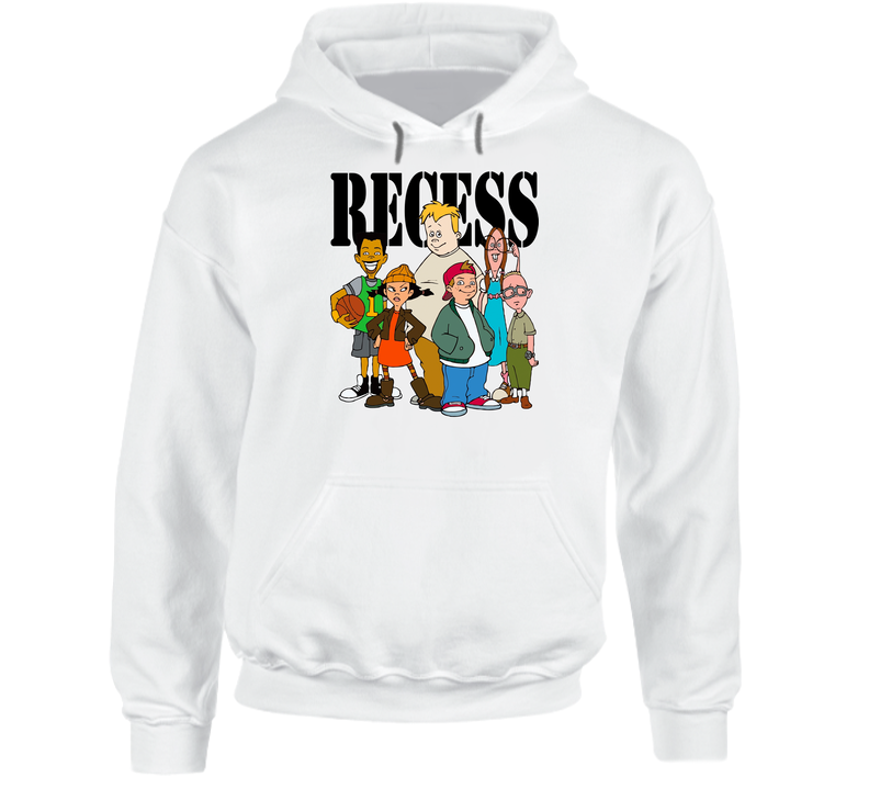 front preview