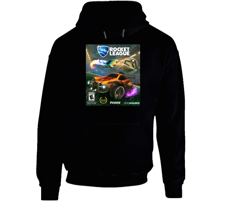 front preview