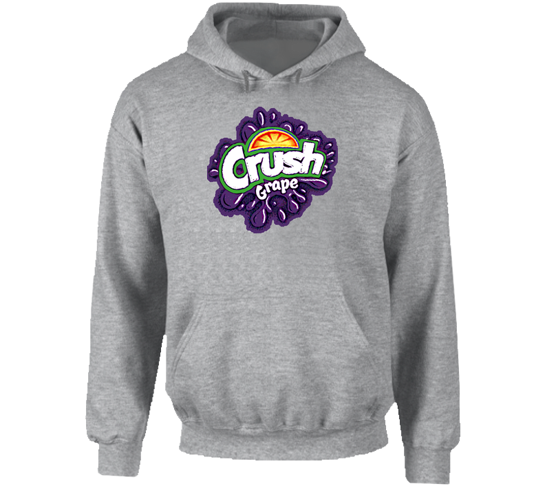 front preview
